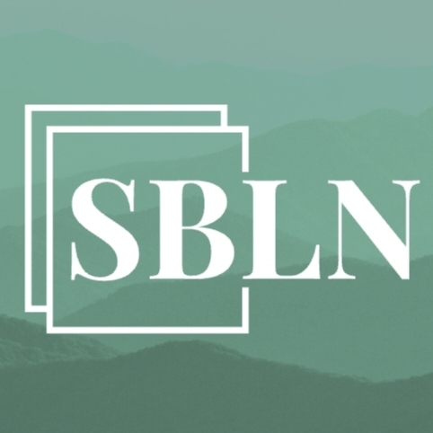 St.. Bernard Ohio Local News